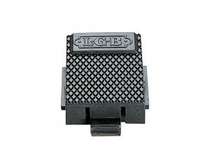 LGB 17050 Sound-Schaltmagnet gebruikt