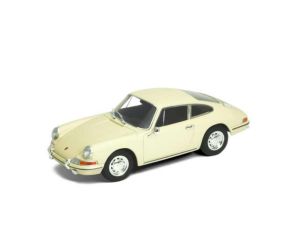 GSDCCwel 00024087 1/24 1964 Porsche 911, cream