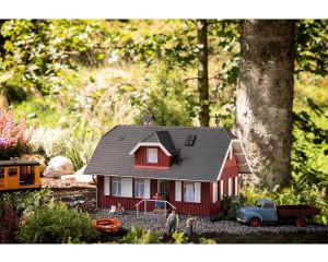 POLA 331093 Ferienhaus