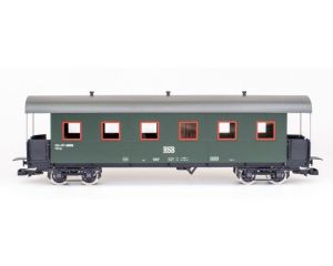 TRAINLINE45 3630720 Wagen 5 - 900-455