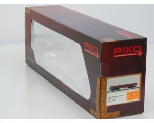 PIKO Wagondoos voor model 37760