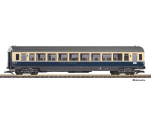 PIKO 37980 G Personenwagen Rheingold DB III (01/2026)