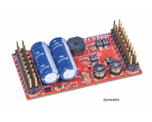 PIKO 36500 G PIKO SmartDecoder (Gartenbahn)