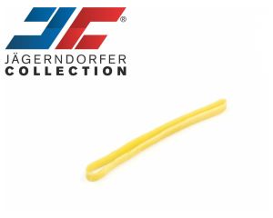 Schaal 1:32 Jagerndorfer 50082 elastiek omlooprad