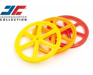 Schaal 1:32 Jagerndorfer 50093 omlooprad kabelbaan
