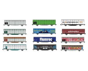 KISS SBB Schiebewandwagen Hbbillns