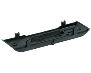 LGB E126010 Getriebe-Deckel