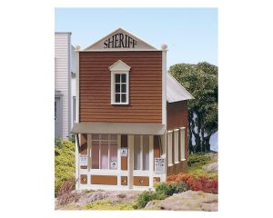 PIKO 62216 Sheriff's Office