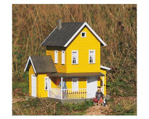 PIKO 62221 Tante Beas Landhaus