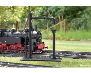 PIKO 65010 G Wasserkran (05/2026)