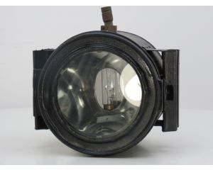 DR / DB Flugelsignal Lampe