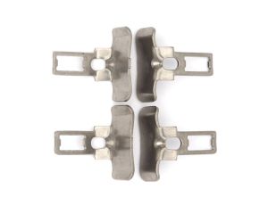 LGB E126049 Schleifschuh 22 mm ( 4 Stück