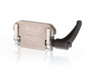 Massoth 8103045 Flexgleisspanner 45mm für Spur G