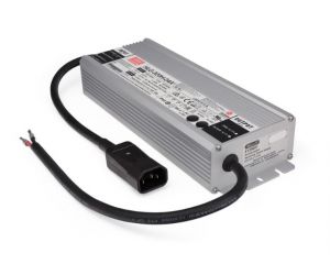 Massoth 8135603 DIMAX SWITCHING POWER SUPPLY 24V | 13.3A UK