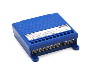 Massoth 8156110 DiMAX Schaltdecoder 4K III (4-Kanal)