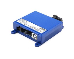 Massoth 8175230 DiMAX PC Modul III