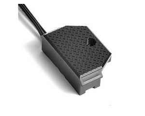 Massoth 8420602 RAILCONTACT 2 stuks