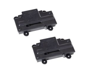Massoth 8440013 Drive for single arm pantograph 2.0 (2/pack)
