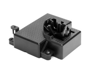 Massoth 8444080 EVO Signaladapter (2/pack)