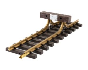 LGB 10320 Oldtimer-Prellbock