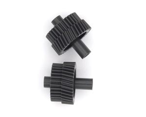 LGB E133761 Untersetzungszahnr. 31/34 Z.