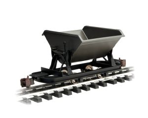 Bachmann 92504 1:20.3 Scale V-Dump Car