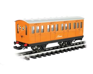 Thomas & Friends 97001 Annie Coach