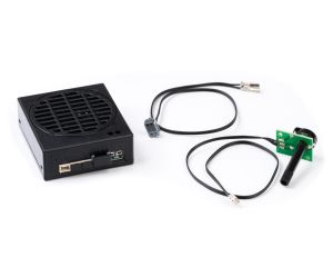 LGB 65000 Europäisches Dampf Sound-Modul
