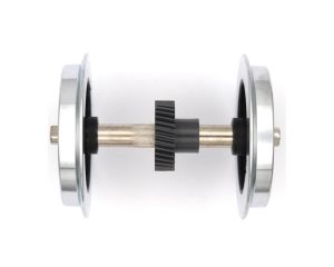 LGB E126044 Treibradsatz