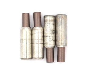 LGB E126017 Kohle für Radschleifer ( 4 Stück)