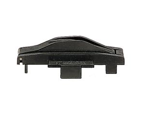 LGB 10520 Dauerentkuppler
