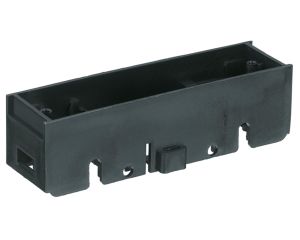 LGB E126006 Getriebemittelteil