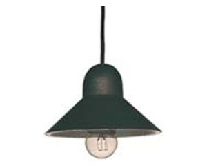 BELIBECO 120011 Hanglamp, 30 mm