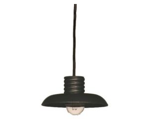 BELIBECO 120021 Hanglamp, 22 mm