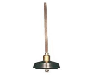 BELIBECO 120031 Hanglamp, 13 mm
