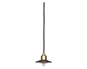 BELIBECO 120041 Hanglamp, 11 mm