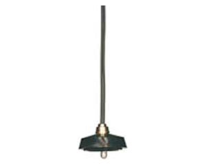 BELIBECO 120051 Hanglamp, 10 mm