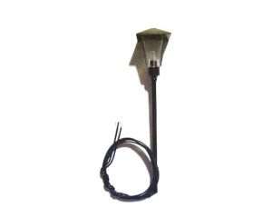 BELIBECO 120101 Tuinlamp, 83 mm
