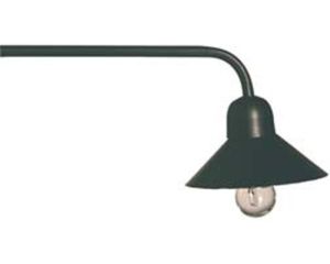 BELIBECO 120261 Muurlantaren, 45 mm
