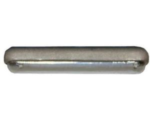 BELIBECO 122651 TL buis, 48mm
