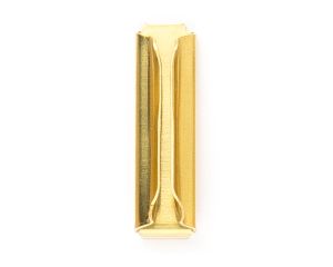 LGB 10001 Metall Gleisverbinder (10 St.)