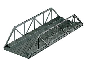 LGB 50600 Eisenbahnbrücke, 450 mm