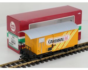LGB 42285 MOB Gk 503