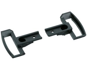 LGB E124246 Kupplungsbügel 2 St