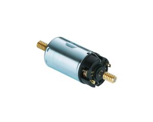 LGB E251671 Universalmotor