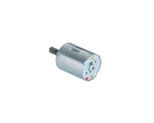 LGB E256533 Universalmotor