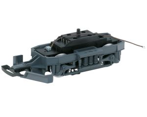 LGB E257698 Getriebe vorne