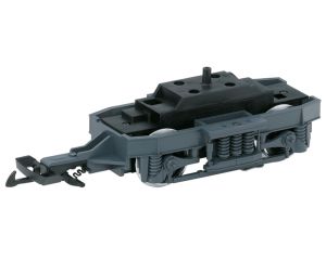 LGB E257719 Getriebe hinten Ge 4/4 III