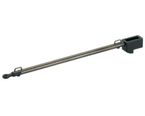 LGB E286734 Zugstange für Lok