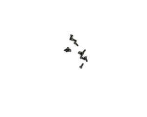 LGB E786260 Schraube 3x8 (10 St)